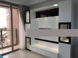 Bartley Residences (D19), Apartment #548049151